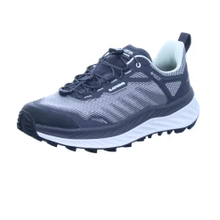 LOWA Sneaker-Herren Sneaker & Schnürer