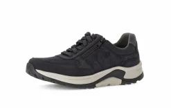 Gabor Sneaker-Herren Sneaker & Schnürer