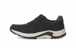 Gabor Sneaker-Herren Sneaker & Schnürer