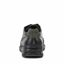 Mephisto Sneaker-Herren Sneaker & Schnürer