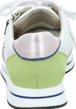 Mephisto Sneaker-Damen Sneaker & Schnürer