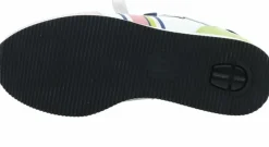 Mephisto Sneaker-Damen Sneaker & Schnürer