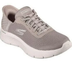 SKECHERS USA Deutschland Sneaker-Damen Sneaker & Schnürer