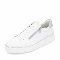 Remonte Sneaker-Damen Sneaker & Schnürer