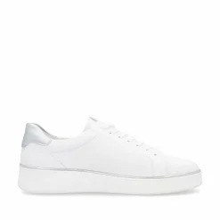 Remonte Sneaker-Damen Sneaker & Schnürer