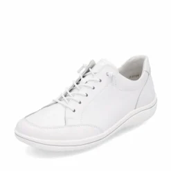 Remonte Sneaker-Damen Sneaker & Schnürer