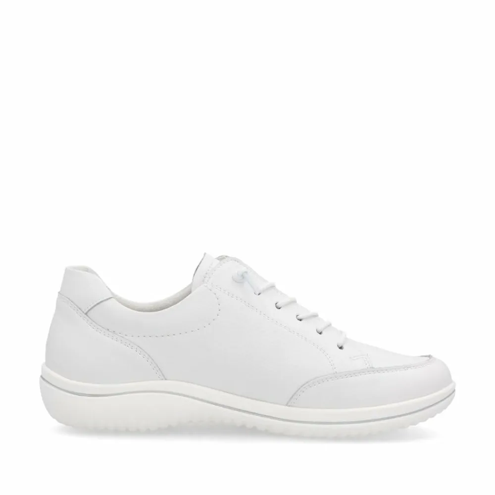 Remonte Sneaker-Damen Sneaker & Schnürer