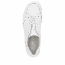 Remonte Sneaker-Damen Sneaker & Schnürer