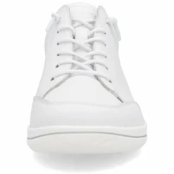 Remonte Sneaker-Damen Sneaker & Schnürer