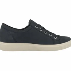 Ecco Sneaker-Damen Sneaker & Schnürer