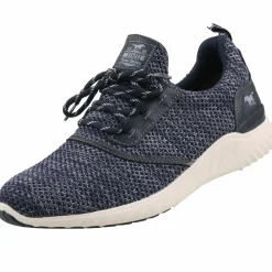 Mustang Sneaker-Damen Sneaker & Schnürer