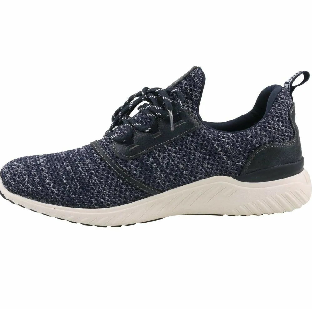 Mustang Sneaker-Damen Sneaker & Schnürer