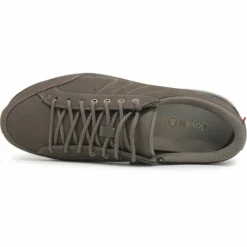 Joya Sneaker-Herren Sneaker & Schnürer