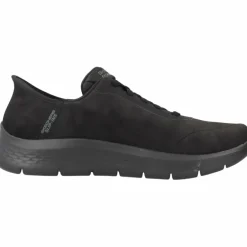 Skechers Sneaker-Herren Sneaker & Schnürer
