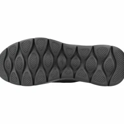 Skechers Sneaker-Herren Sneaker & Schnürer