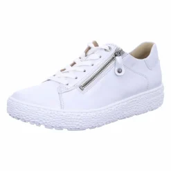 Hartjes Sneaker-Damen Sneaker & Schnürer