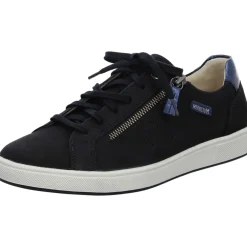 Mephisto Sneaker-Herren Sneaker & Schnürer