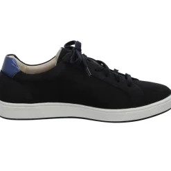 Mephisto Sneaker-Herren Sneaker & Schnürer