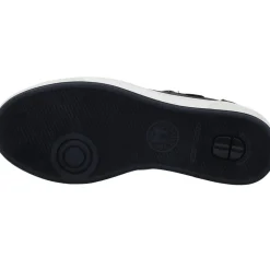 Mephisto Sneaker-Herren Sneaker & Schnürer