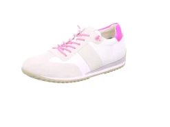 Paul Green Sneaker-Damen Sneaker & Schnürer