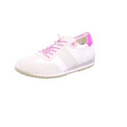 Paul Green Sneaker-Damen Sneaker & Schnürer