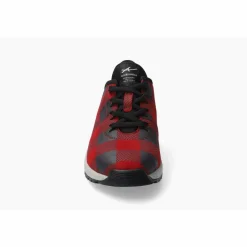 Allrounder by Mephisto Sneaker-Damen Sneaker & Schnürer