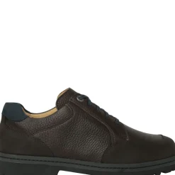 Ganter Sneaker-Herren Sneaker & Schnürer