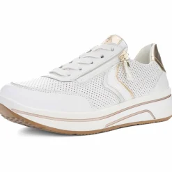 Ara Sneaker-Damen Sneaker & Schnürer