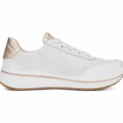 Ara Sneaker-Damen Sneaker & Schnürer