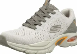 Skechers Sneaker-Herren Sneaker & Schnürer