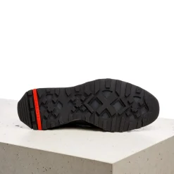 Lloyd Sneaker-Herren Sneaker & Schnürer