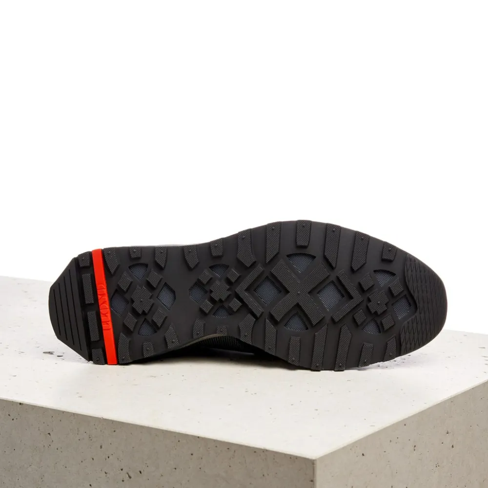 Lloyd Sneaker-Herren Sneaker & Schnürer