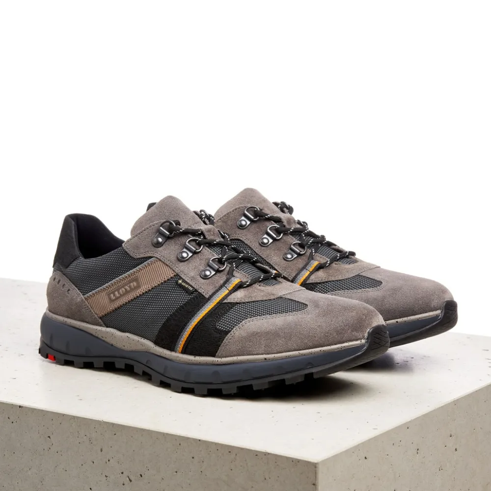 Lloyd Sneaker-Herren Sneaker & Schnürer
