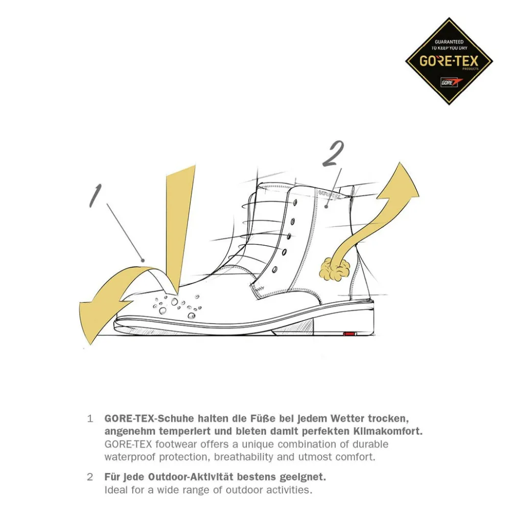 Lloyd Sneaker-Herren Sneaker & Schnürer