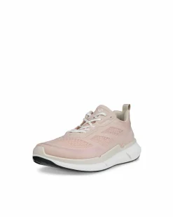 Ecco Sneaker-Damen Sneaker & Schnürer