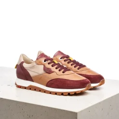 Lloyd Sneaker-Damen Sneaker & Schnürer|Sneaker & Schnürer