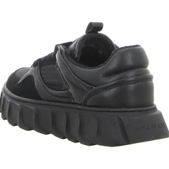 Apple of Eden Sneaker-Damen Sneaker & Schnürer