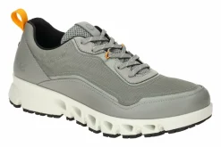 Ecco Sneaker-Herren Sneaker & Schnürer