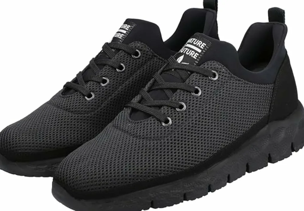 Mephisto Sneaker-Herren Sneaker & Schnürer