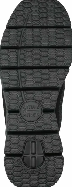 Mephisto Sneaker-Herren Sneaker & Schnürer