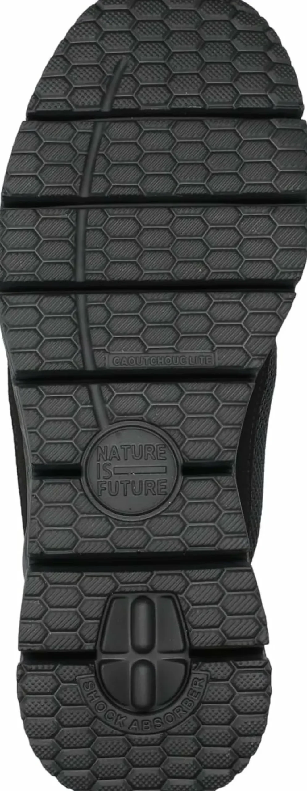 Mephisto Sneaker-Herren Sneaker & Schnürer