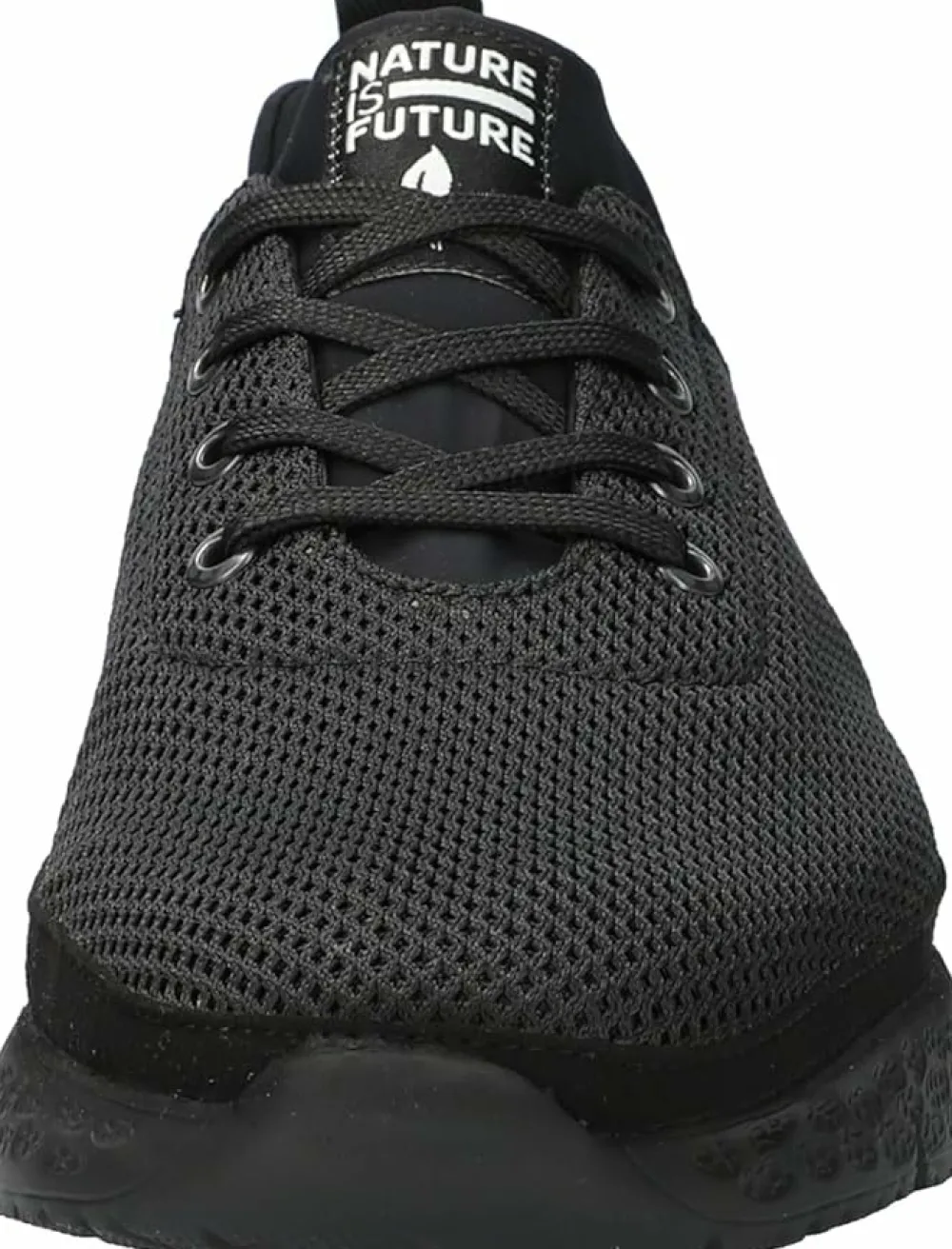 Mephisto Sneaker-Herren Sneaker & Schnürer