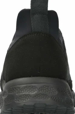 Mephisto Sneaker-Herren Sneaker & Schnürer