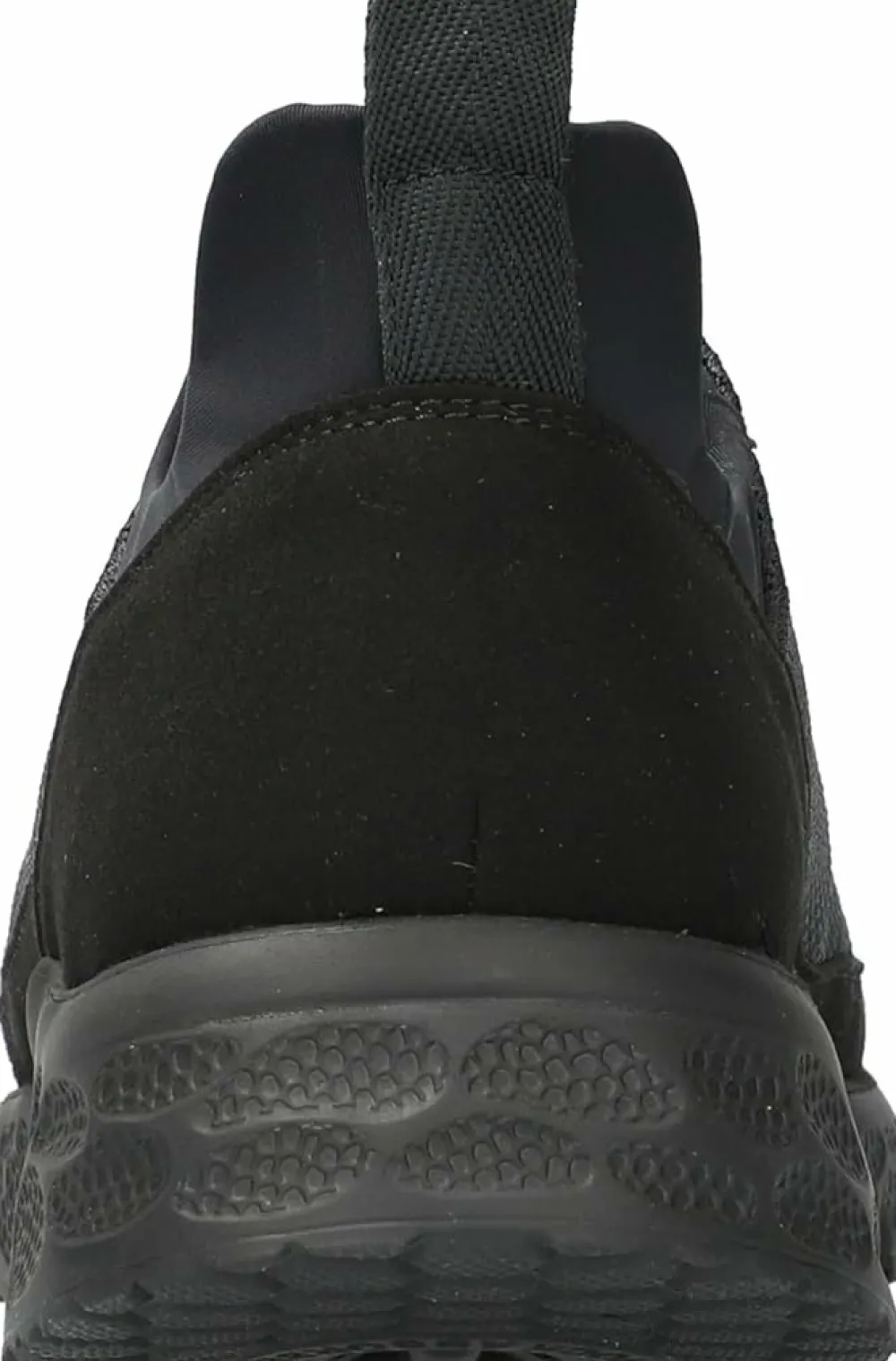 Mephisto Sneaker-Herren Sneaker & Schnürer