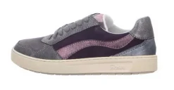 Sioux Sneaker-Damen Sneaker & Schnürer
