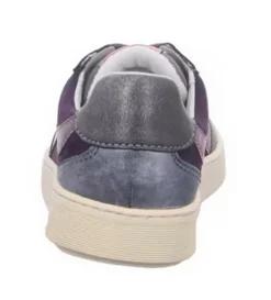 Sioux Sneaker-Damen Sneaker & Schnürer