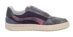 Sioux Sneaker-Damen Sneaker & Schnürer