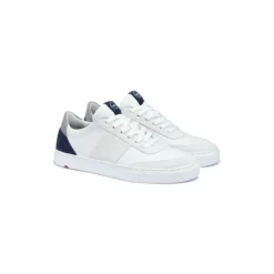 Lloyd Sneaker-Damen Sneaker & Schnürer