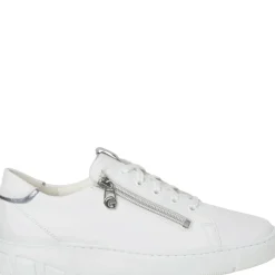 Ganter Sneaker-Damen Sneaker & Schnürer