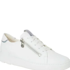 Ganter Sneaker-Damen Sneaker & Schnürer